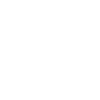 ACA-logo wit - transparant
