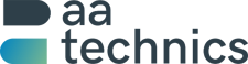 AAtechnics NV