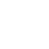 ACA-logo wit - transparant