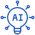 AI icon