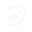 Documentpictogram voor juiste markering