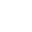 Pictogram met witte contouren van persoon die een ander de trap op leidt