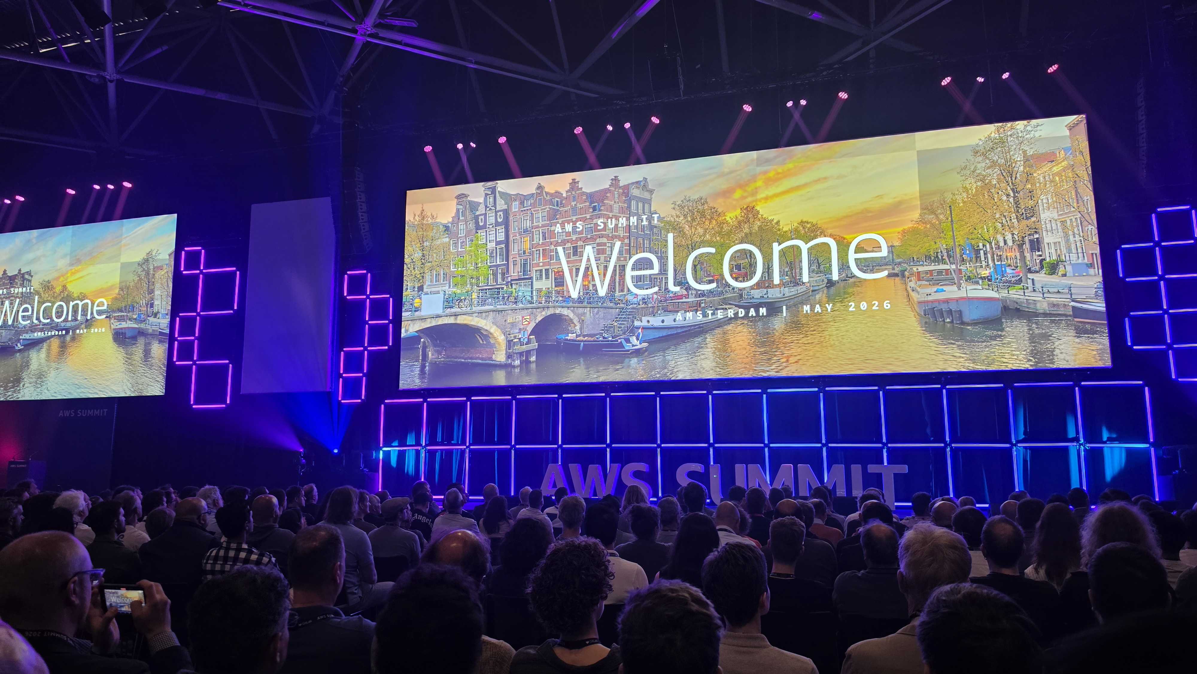 AWS Summit Amsterdam 2026_1