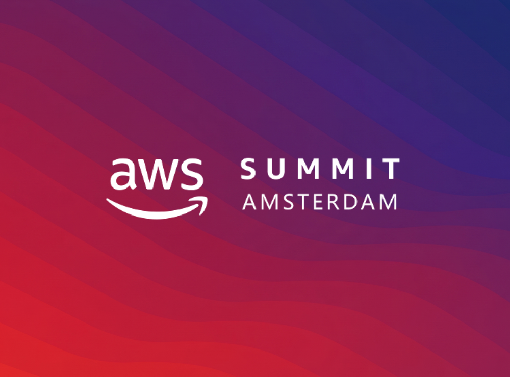 <span id="hs_cos_wrapper_name" class="hs_cos_wrapper hs_cos_wrapper_meta_field hs_cos_wrapper_type_text" style="" data-hs-cos-general-type="meta_field" data-hs-cos-type="text" >AWS Summit Amsterdam: what stayed with us</span>