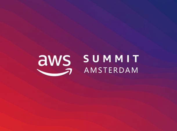 <span id="hs_cos_wrapper_name" class="hs_cos_wrapper hs_cos_wrapper_meta_field hs_cos_wrapper_type_text" style="" data-hs-cos-general-type="meta_field" data-hs-cos-type="text" >AWS Summit Amsterdam: what stayed with us</span> <span id="hs_cos_wrapper_name" class="hs_cos_wrapper hs_cos_wrapper_meta_field hs_cos_wrapper_type_text" style="" data-hs-cos-general-type="meta_field" data-hs-cos-type="text" >AWS Summit Amsterdam: what stayed with us</span>