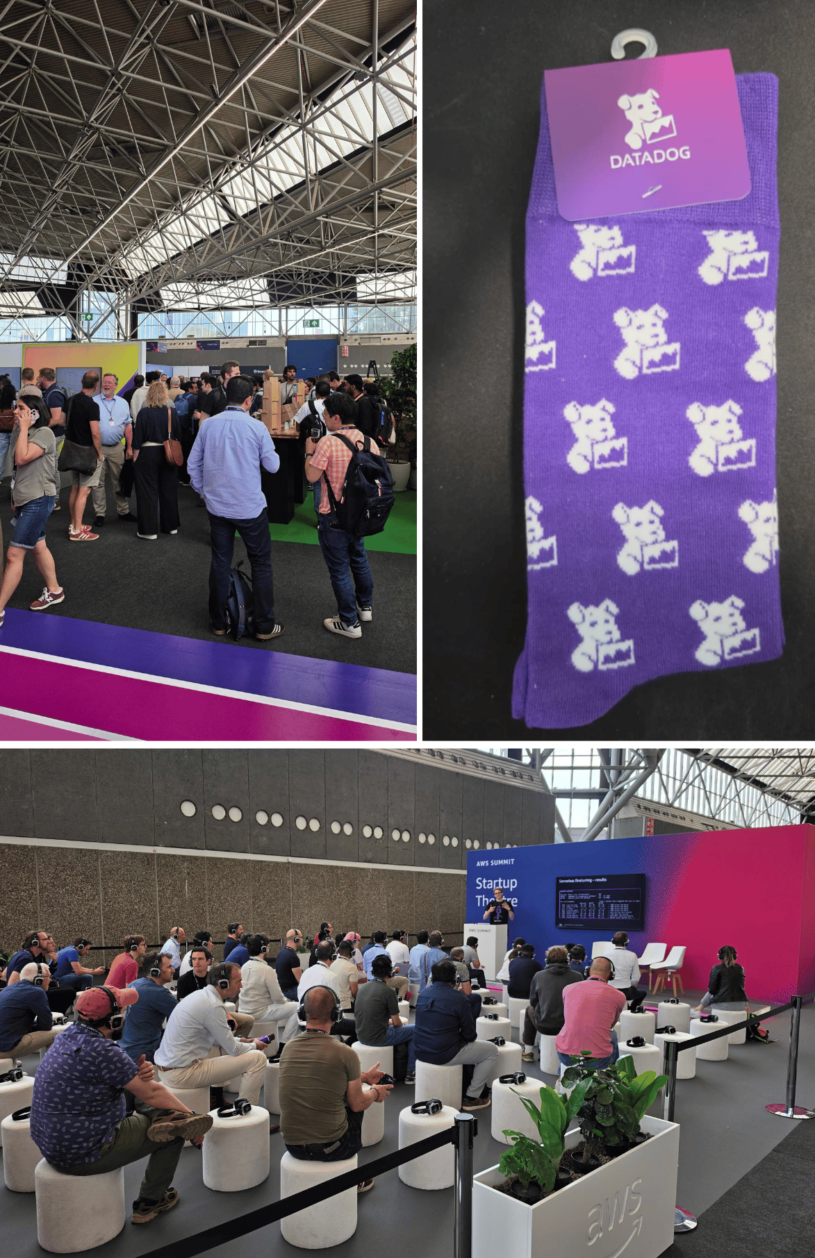AWS Summit Amsterdam 2026_2