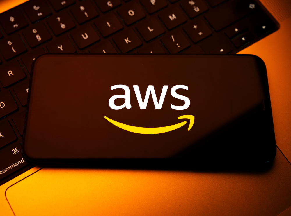 <span id="hs_cos_wrapper_name" class="hs_cos_wrapper hs_cos_wrapper_meta_field hs_cos_wrapper_type_text" style="" data-hs-cos-general-type="meta_field" data-hs-cos-type="text" >AWS Competence Center: Innovatie en maatschappelijke impact in België</span>