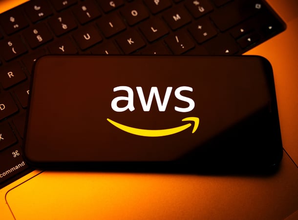 <span id="hs_cos_wrapper_name" class="hs_cos_wrapper hs_cos_wrapper_meta_field hs_cos_wrapper_type_text" style="" data-hs-cos-general-type="meta_field" data-hs-cos-type="text" >AWS Competence Center: Innovatie en maatschappelijke impact in België</span>