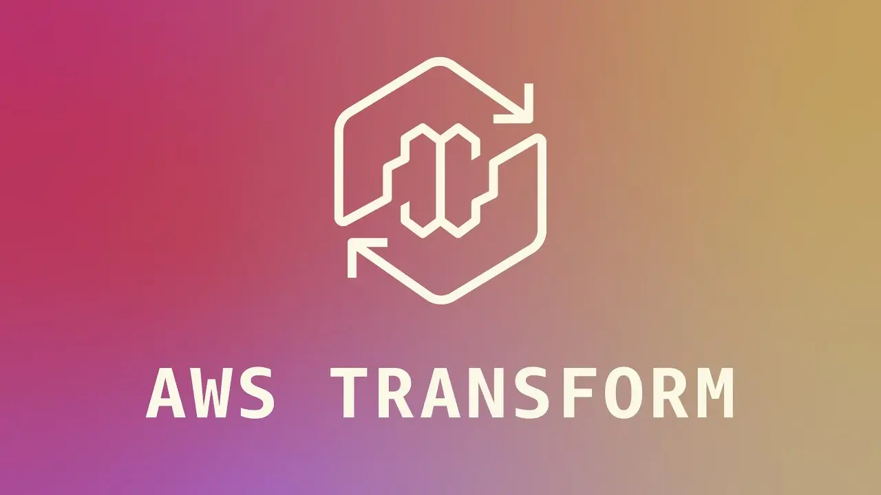 <span id="hs_cos_wrapper_name" class="hs_cos_wrapper hs_cos_wrapper_meta_field hs_cos_wrapper_type_text" style="" data-hs-cos-general-type="meta_field" data-hs-cos-type="text" >AWS Transform: AI voor legacy-modernisering</span>