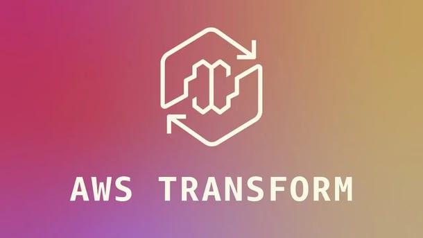 <span id="hs_cos_wrapper_name" class="hs_cos_wrapper hs_cos_wrapper_meta_field hs_cos_wrapper_type_text" style="" data-hs-cos-general-type="meta_field" data-hs-cos-type="text" >AWS Transform: AI for Legacy Modernization Projects</span>
