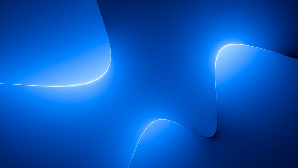 Abstracte achtergrond