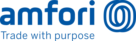 Amfori Logo