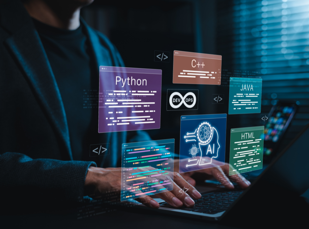 <span id="hs_cos_wrapper_name" class="hs_cos_wrapper hs_cos_wrapper_meta_field hs_cos_wrapper_type_text" style="" data-hs-cos-general-type="meta_field" data-hs-cos-type="text" >Architectuur voor AI: hoe voorkom je ontspoorde code</span>