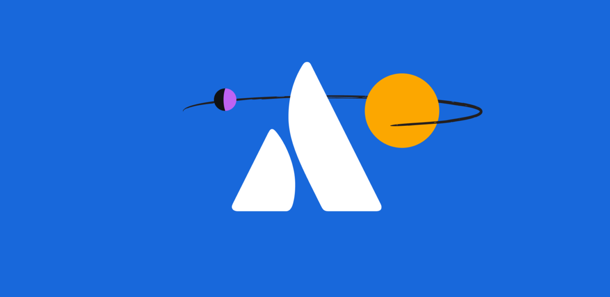 Atlassian image Atlassian image