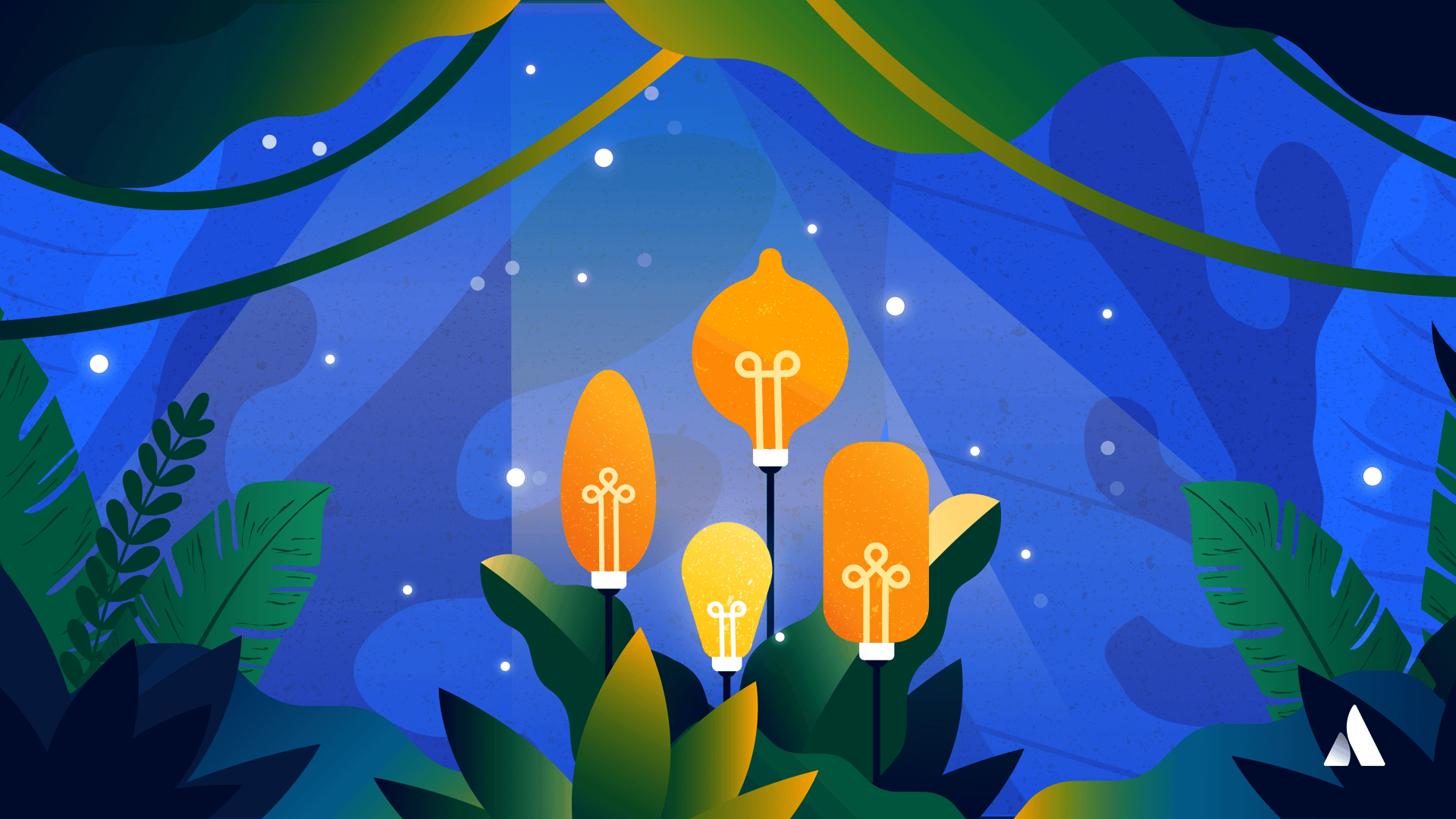 ACA Group - Atlassian Platinum Solutions partner