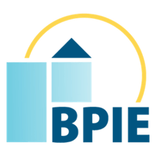 BPIE logo