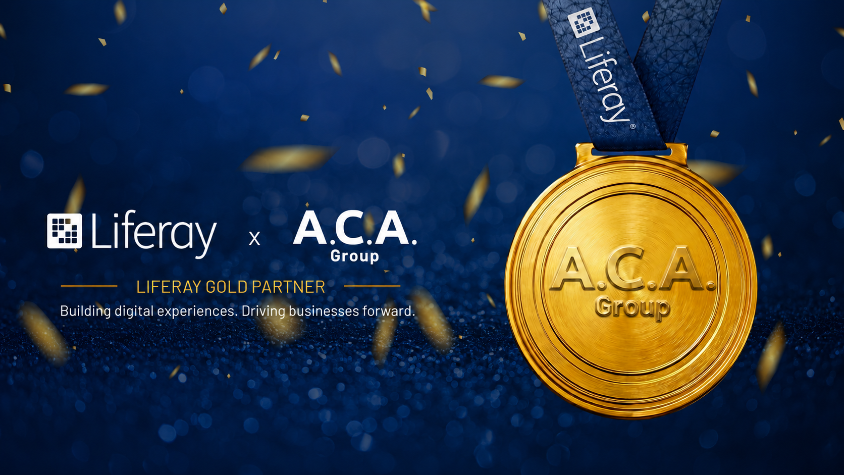 Liferay Gold Partner 2026_2