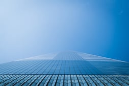 Cloud services ACA Group Building copy