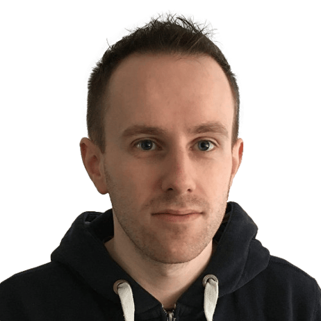 Christopher Scheerlinck_clipped_rev_1