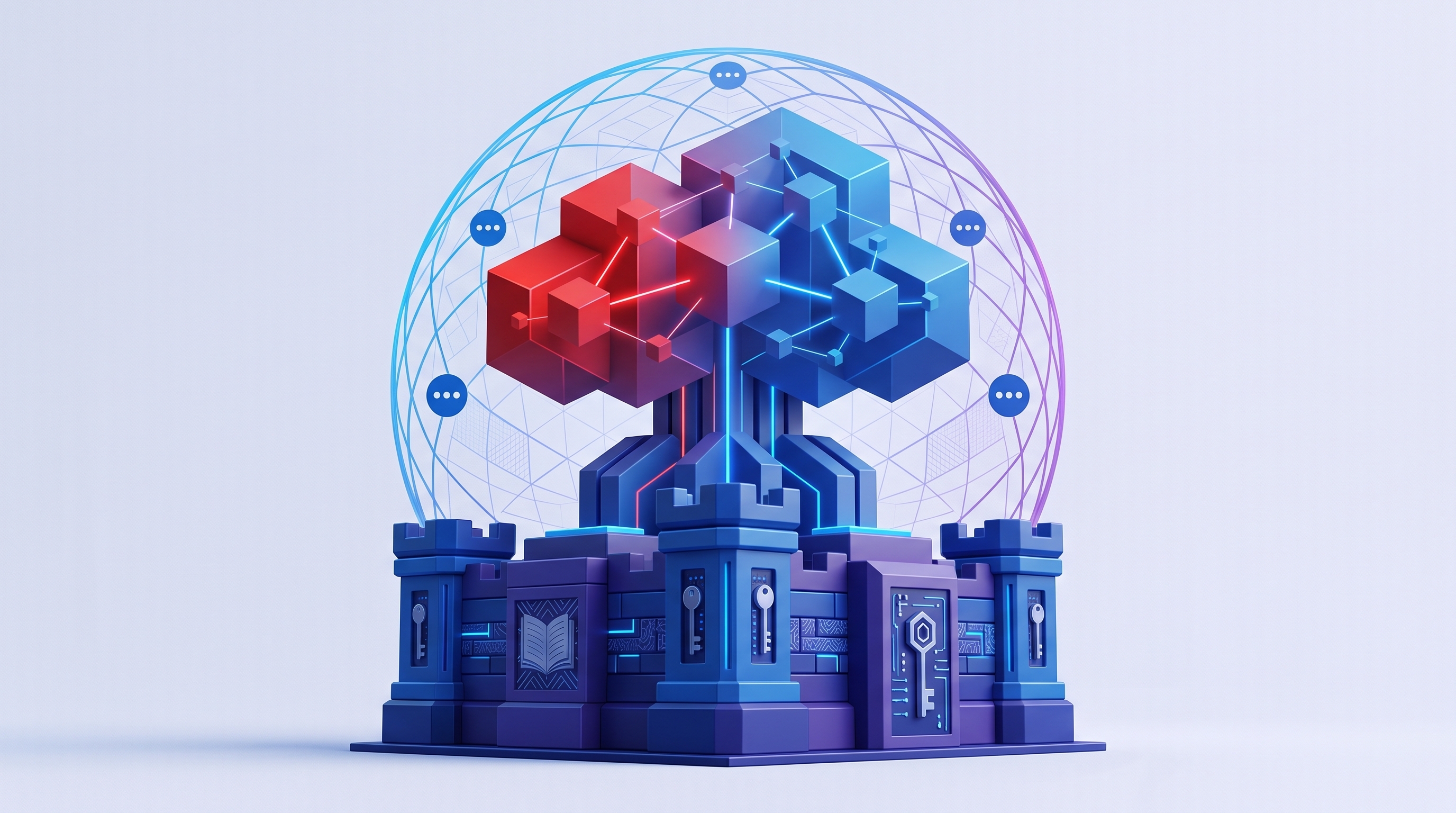 <span id="hs_cos_wrapper_name" class="hs_cos_wrapper hs_cos_wrapper_meta_field hs_cos_wrapper_type_text" style="" data-hs-cos-general-type="meta_field" data-hs-cos-type="text" >Digital sovereignty and the public cloud in Belgium: how do the pieces fit together?</span>
