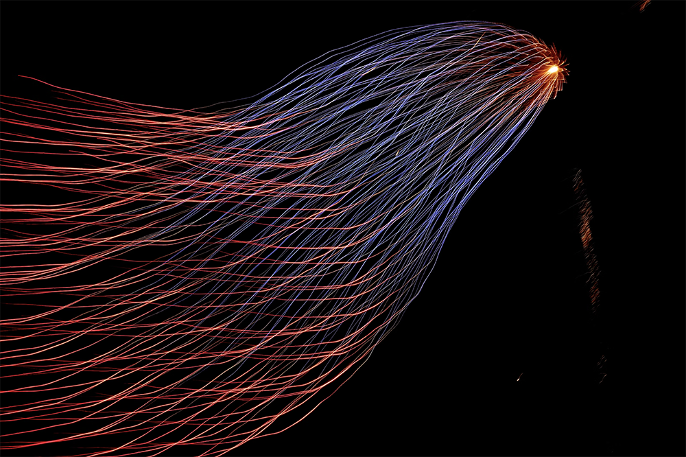 <span id="hs_cos_wrapper_name" class="hs_cos_wrapper hs_cos_wrapper_meta_field hs_cos_wrapper_type_text" style="" data-hs-cos-general-type="meta_field" data-hs-cos-type="text" >Data Mesh Radio: Platform Engineering voor Data Mesh door Tom De Wolf</span>