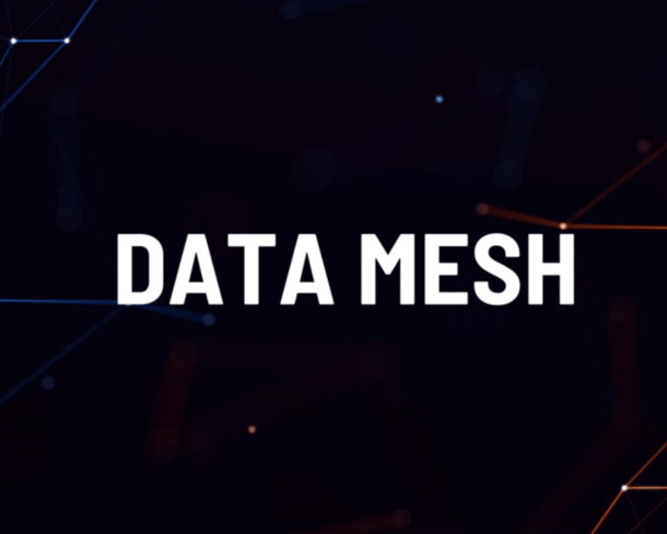 <span id="hs_cos_wrapper_name" class="hs_cos_wrapper hs_cos_wrapper_meta_field hs_cos_wrapper_type_text" style="" data-hs-cos-general-type="meta_field" data-hs-cos-type="text" >Aan de slag met Data Mesh</span>