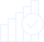 Data icon 1