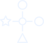 Data icon 2