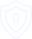 Data icon 3