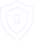 Data icon 3