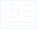 Data icon 4