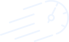 Data icon 5