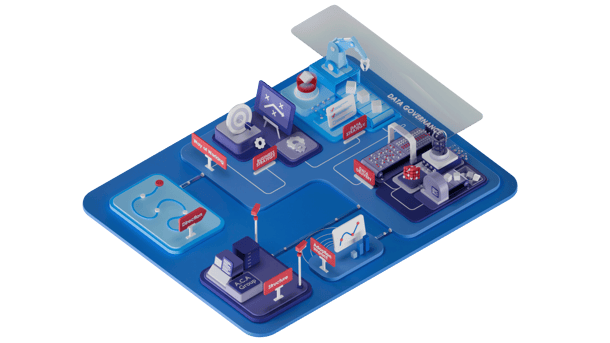 <span id="hs_cos_wrapper_name" class="hs_cos_wrapper hs_cos_wrapper_meta_field hs_cos_wrapper_type_text" style="" data-hs-cos-general-type="meta_field" data-hs-cos-type="text" >Hoe bouw je een datastrategie op maat van je organisatie?</span>