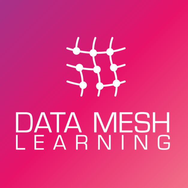 <span id="hs_cos_wrapper_name" class="hs_cos_wrapper hs_cos_wrapper_meta_field hs_cos_wrapper_type_text" style="" data-hs-cos-general-type="meta_field" data-hs-cos-type="text" >Tom De Wolf sluit zich aan bij panel van deskundigen over Data Mesh Operating Modellen</span>