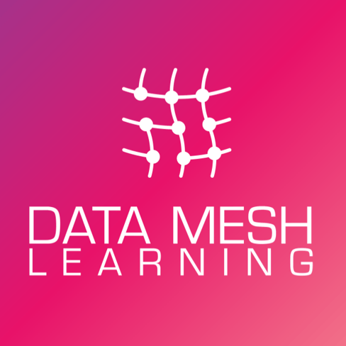 <span id="hs_cos_wrapper_name" class="hs_cos_wrapper hs_cos_wrapper_meta_field hs_cos_wrapper_type_text" style="" data-hs-cos-general-type="meta_field" data-hs-cos-type="text" >Tom De Wolf sluit zich aan bij panel van deskundigen over Data Mesh Operating Modellen</span> <span id="hs_cos_wrapper_name" class="hs_cos_wrapper hs_cos_wrapper_meta_field hs_cos_wrapper_type_text" style="" data-hs-cos-general-type="meta_field" data-hs-cos-type="text" >Tom De Wolf sluit zich aan bij panel van deskundigen over Data Mesh Operating Modellen</span>