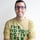 Davy Steegen