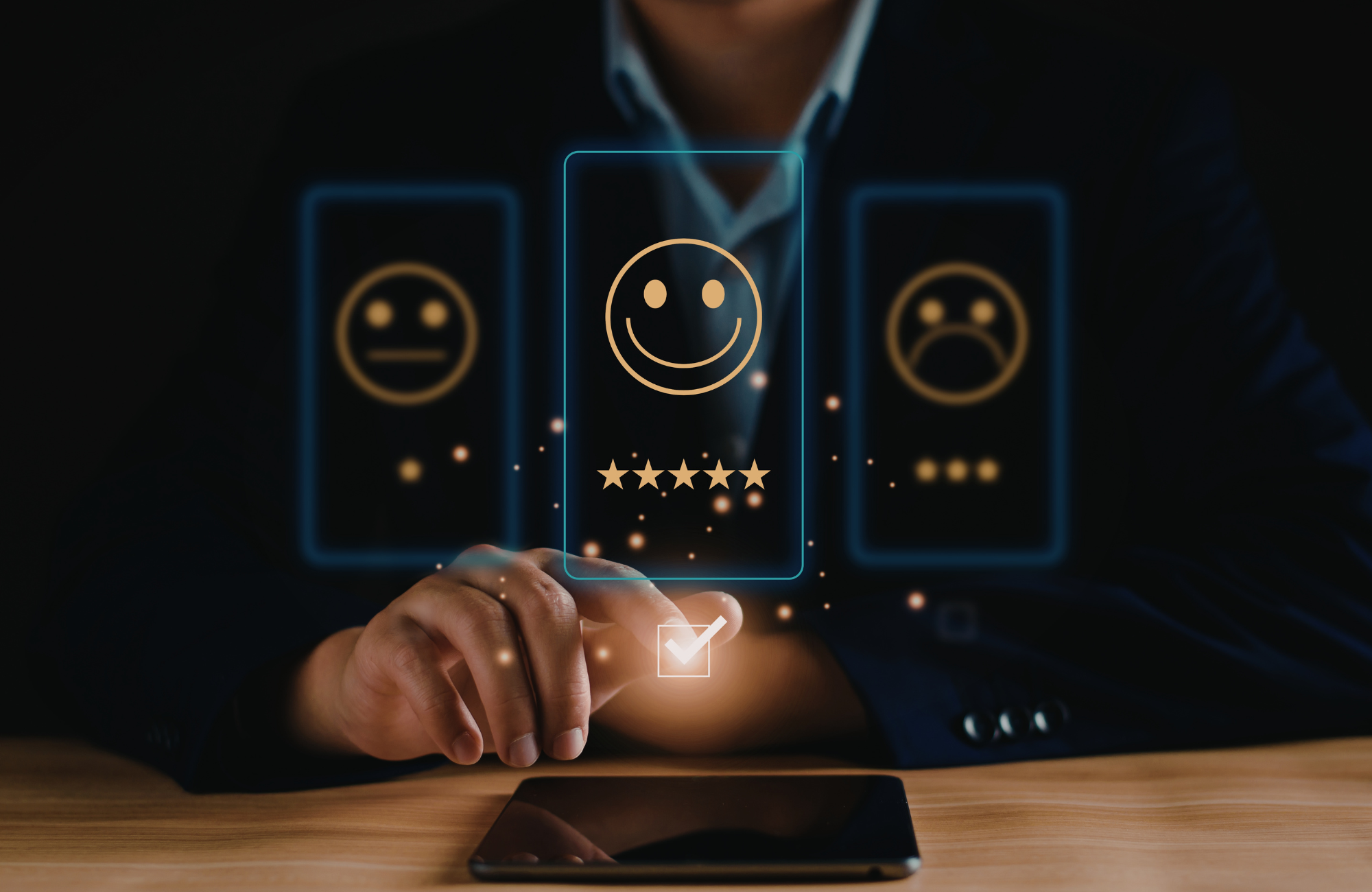 <span id="hs_cos_wrapper_name" class="hs_cos_wrapper hs_cos_wrapper_meta_field hs_cos_wrapper_type_text" style="" data-hs-cos-general-type="meta_field" data-hs-cos-type="text" >Digital Employee Experience: wat is het en waarom heeft ook jouw bedrijf het nodig?</span>
