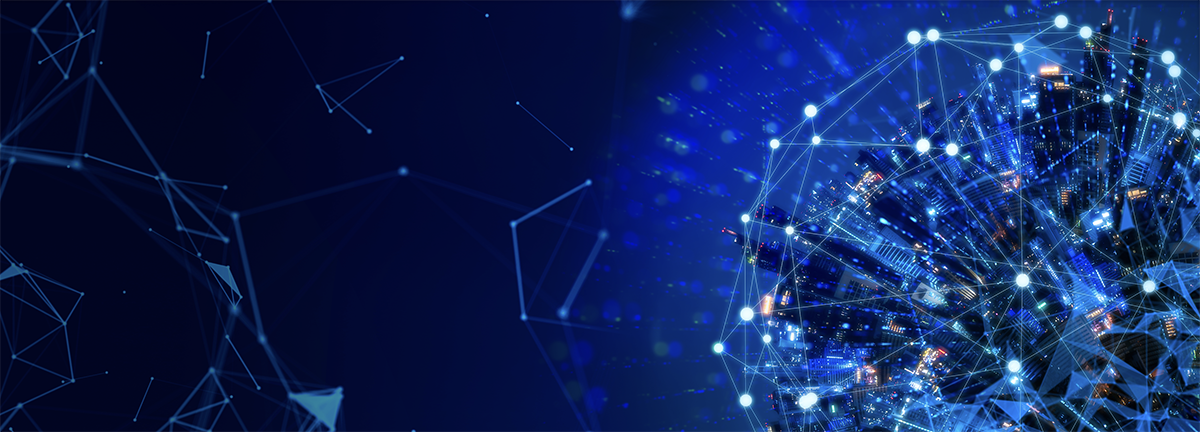 Digital Twin header