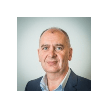Eddy aerts vierkant