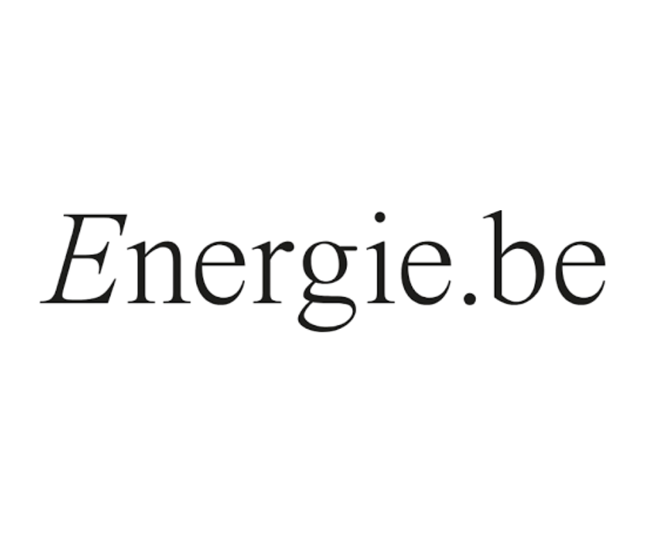 Energie.be