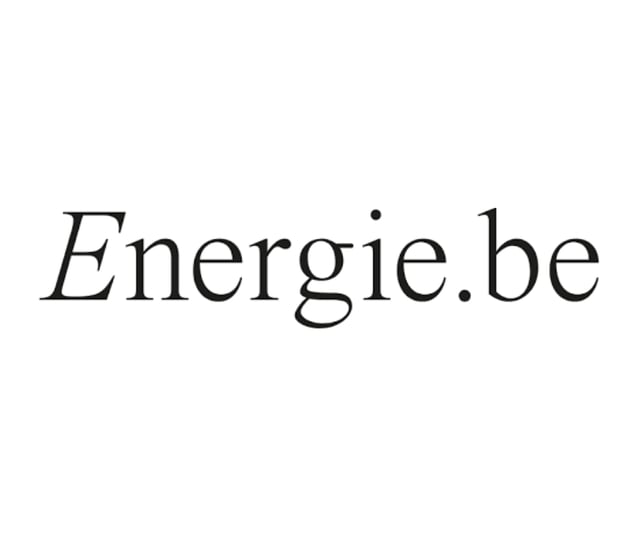 Energie.be