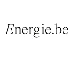 Energie.be Energie.be