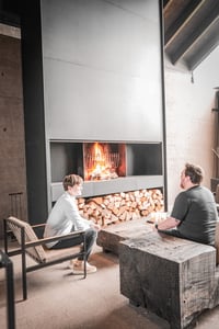NextGen IT - Laurens Slechten Rowin Heymans