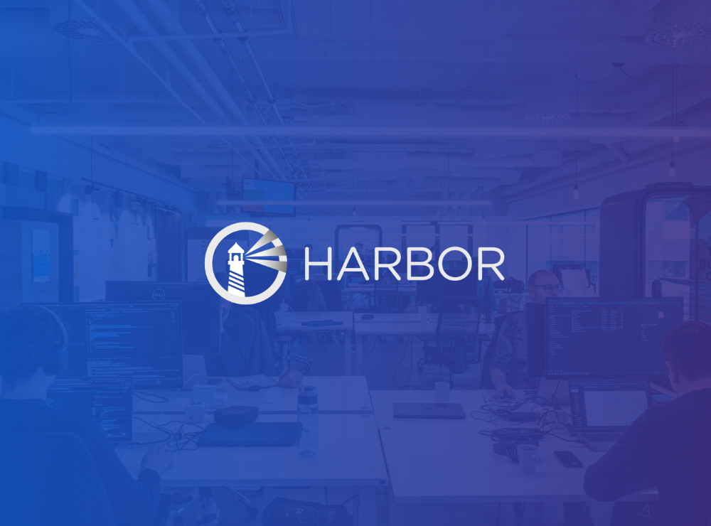 <span id="hs_cos_wrapper_name" class="hs_cos_wrapper hs_cos_wrapper_meta_field hs_cos_wrapper_type_text" style="" data-hs-cos-general-type="meta_field" data-hs-cos-type="text" >Navigeren door het cloud-native landschap met Harbor Registry</span>