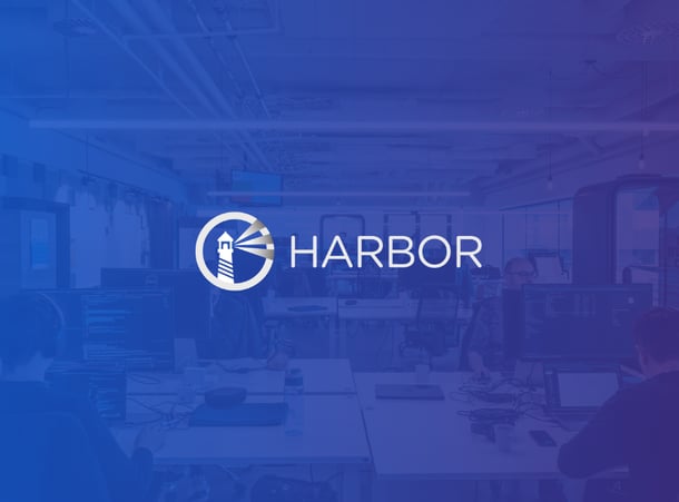 <span id="hs_cos_wrapper_name" class="hs_cos_wrapper hs_cos_wrapper_meta_field hs_cos_wrapper_type_text" style="" data-hs-cos-general-type="meta_field" data-hs-cos-type="text" >Navigeren door het cloud-native landschap met Harbor Registry</span>