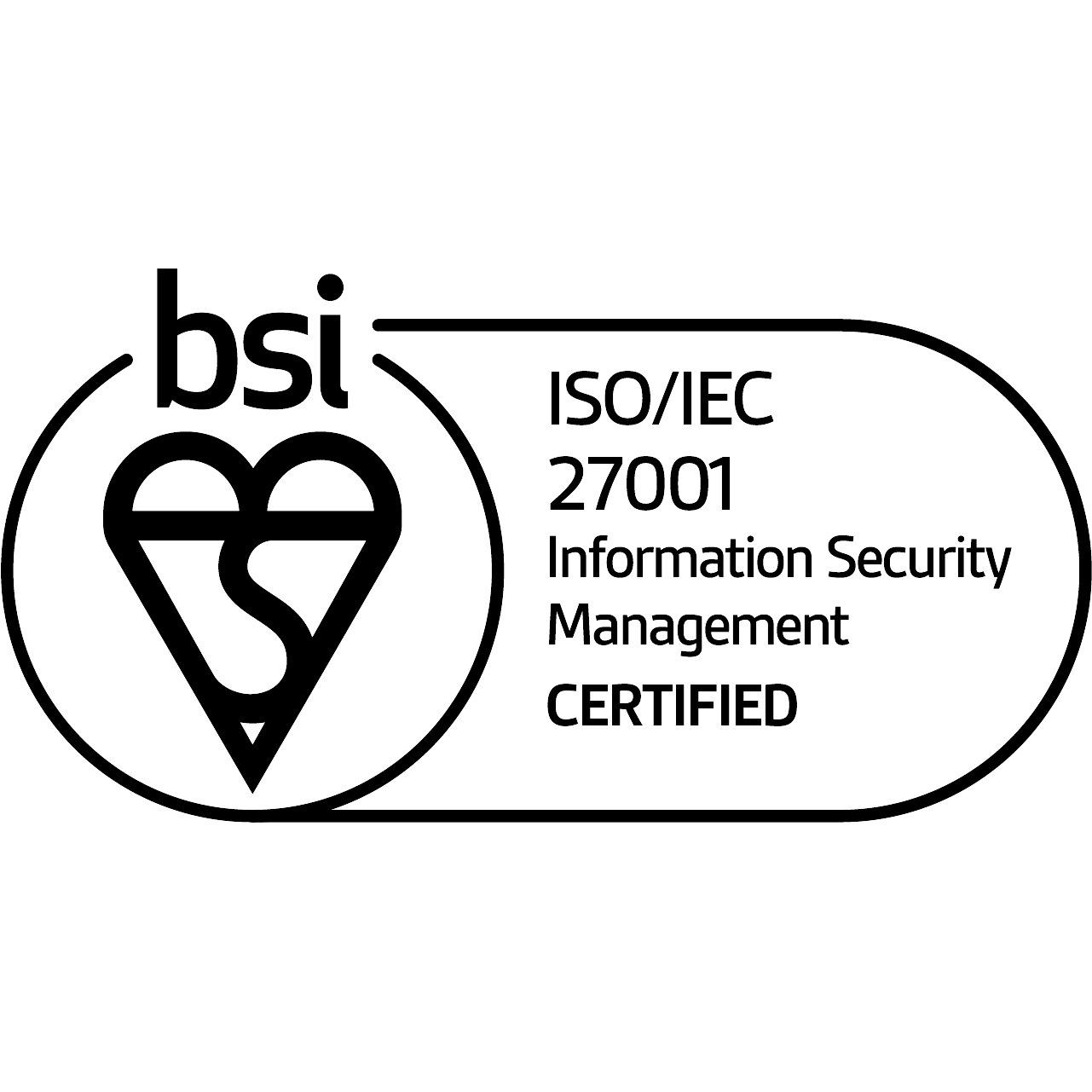 ISO27001-bsi-logo-square-transparent