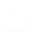 Pictogrammen