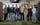 ACA Group Team
