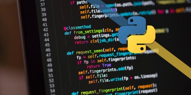 <span id="hs_cos_wrapper_name" class="hs_cos_wrapper hs_cos_wrapper_meta_field hs_cos_wrapper_type_text" style="" data-hs-cos-general-type="meta_field" data-hs-cos-type="text" >Waarom we (ook) voor Python kozen - Python-serie pt. 1</span>