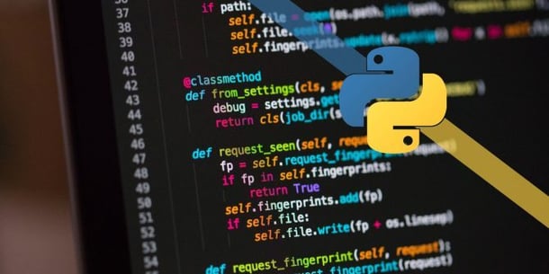 <span id="hs_cos_wrapper_name" class="hs_cos_wrapper hs_cos_wrapper_meta_field hs_cos_wrapper_type_text" style="" data-hs-cos-general-type="meta_field" data-hs-cos-type="text" >Waarom we (ook) voor Python kozen - Python-serie pt. 1</span>